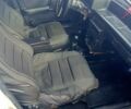 Білий ВАЗ 21099, об'ємом двигуна 1.5 л та пробігом 5 тис. км за 1350 $, фото 12 на Automoto.ua