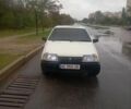 Белый ВАЗ 21099, объемом двигателя 1.6 л и пробегом 15 тыс. км за 950 $, фото 1 на Automoto.ua