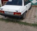 Білий ВАЗ 21099, об'ємом двигуна 0 л та пробігом 222 тис. км за 1250 $, фото 1 на Automoto.ua