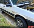 Білий ВАЗ 21099, об'ємом двигуна 1.5 л та пробігом 150 тис. км за 800 $, фото 8 на Automoto.ua
