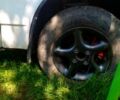 Белый ВАЗ 21099, объемом двигателя 1.5 л и пробегом 200 тыс. км за 1000 $, фото 2 на Automoto.ua