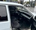 Белый ВАЗ 21099, объемом двигателя 1.5 л и пробегом 245 тыс. км за 300 $, фото 6 на Automoto.ua