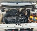 Білий ВАЗ 21099, об'ємом двигуна 1.3 л та пробігом 150 тис. км за 1000 $, фото 3 на Automoto.ua