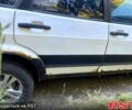 Білий ВАЗ 21099, об'ємом двигуна 1.5 л та пробігом 150 тис. км за 800 $, фото 9 на Automoto.ua