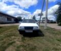 Белый ВАЗ 21099, объемом двигателя 1.5 л и пробегом 77 тыс. км за 750 $, фото 1 на Automoto.ua