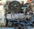 Білий ВАЗ 21099, об'ємом двигуна 1.5 л та пробігом 140 тис. км за 1800 $, фото 7 на Automoto.ua