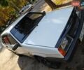 Білий ВАЗ 21099, об'ємом двигуна 1.5 л та пробігом 140 тис. км за 1800 $, фото 4 на Automoto.ua