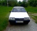 Белый ВАЗ 21099, объемом двигателя 1.5 л и пробегом 238 тыс. км за 950 $, фото 1 на Automoto.ua