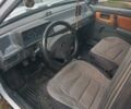 Білий ВАЗ 21099, об'ємом двигуна 1.3 л та пробігом 150 тис. км за 1000 $, фото 6 на Automoto.ua