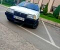 Белый ВАЗ 21099, объемом двигателя 1.5 л и пробегом 0 тыс. км за 750 $, фото 1 на Automoto.ua