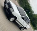 Білий ВАЗ 21099, об'ємом двигуна 1.5 л та пробігом 96 тис. км за 950 $, фото 1 на Automoto.ua