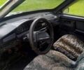 Белый ВАЗ 21099, объемом двигателя 1.5 л и пробегом 238 тыс. км за 950 $, фото 5 на Automoto.ua