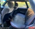 Білий ВАЗ 21099, об'ємом двигуна 1.5 л та пробігом 150 тис. км за 800 $, фото 10 на Automoto.ua