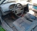 Білий ВАЗ 21099, об'ємом двигуна 1.5 л та пробігом 200 тис. км за 291 $, фото 4 на Automoto.ua