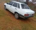 Білий ВАЗ 21099, об'ємом двигуна 1.45 л та пробігом 150 тис. км за 450 $, фото 3 на Automoto.ua
