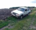 Білий ВАЗ 21099, об'ємом двигуна 1.5 л та пробігом 200 тис. км за 291 $, фото 1 на Automoto.ua