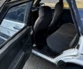 Белый ВАЗ 21099, объемом двигателя 1.5 л и пробегом 90 тыс. км за 650 $, фото 6 на Automoto.ua