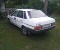 Белый ВАЗ 21099, объемом двигателя 1.5 л и пробегом 300 тыс. км за 600 $, фото 4 на Automoto.ua