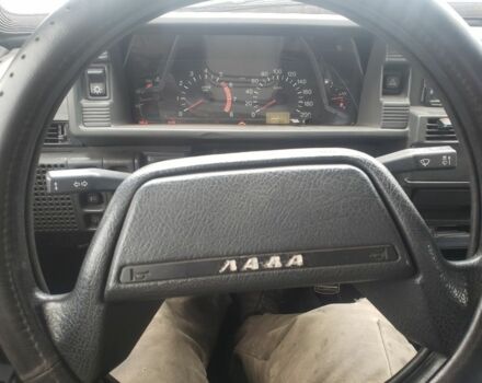 Белый ВАЗ 21099, объемом двигателя 0 л и пробегом 20 тыс. км за 1018 $, фото 7 на Automoto.ua