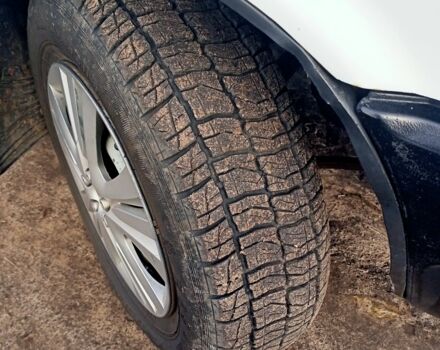 Білий ВАЗ 21099, об'ємом двигуна 1.5 л та пробігом 5 тис. км за 1350 $, фото 13 на Automoto.ua