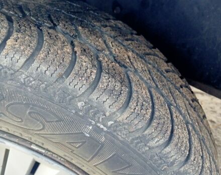 Білий ВАЗ 21099, об'ємом двигуна 1.5 л та пробігом 5 тис. км за 1350 $, фото 10 на Automoto.ua