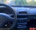 Білий ВАЗ 21099, об'ємом двигуна 1.5 л та пробігом 150 тис. км за 800 $, фото 5 на Automoto.ua