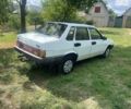Білий ВАЗ 21099, об'ємом двигуна 1.5 л та пробігом 1000 тис. км за 1104 $, фото 4 на Automoto.ua