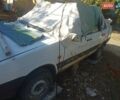 Білий ВАЗ 21099, об'ємом двигуна 0 л та пробігом 300 тис. км за 700 $, фото 1 на Automoto.ua