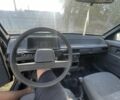 Белый ВАЗ 21099, объемом двигателя 1.5 л и пробегом 100 тыс. км за 500 $, фото 5 на Automoto.ua