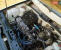 Білий ВАЗ 21099, об'ємом двигуна 1.5 л та пробігом 140 тис. км за 1800 $, фото 8 на Automoto.ua