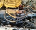 Белый ВАЗ 21099, объемом двигателя 1.5 л и пробегом 180 тыс. км за 820 $, фото 7 на Automoto.ua
