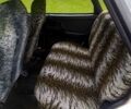 Белый ВАЗ 21099, объемом двигателя 1.5 л и пробегом 238 тыс. км за 950 $, фото 6 на Automoto.ua
