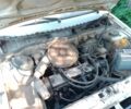 Білий ВАЗ 21099, об'ємом двигуна 1.5 л та пробігом 200 тис. км за 291 $, фото 3 на Automoto.ua