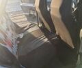Белый ВАЗ 21099, объемом двигателя 1.5 л и пробегом 70 тыс. км за 1300 $, фото 2 на Automoto.ua