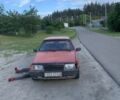 Білий ВАЗ 21099, об'ємом двигуна 1.5 л та пробігом 777 тис. км за 425 $, фото 1 на Automoto.ua