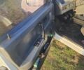 Белый ВАЗ 21099, объемом двигателя 1.5 л и пробегом 70 тыс. км за 1300 $, фото 11 на Automoto.ua