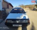 Белый ВАЗ 21099, объемом двигателя 1.5 л и пробегом 270 тыс. км за 900 $, фото 3 на Automoto.ua