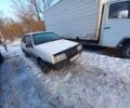 Білий ВАЗ 21099, об'ємом двигуна 0 л та пробігом 221 тис. км за 600 $, фото 1 на Automoto.ua
