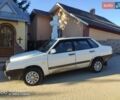 Белый ВАЗ 21099, объемом двигателя 1.5 л и пробегом 270 тыс. км за 900 $, фото 1 на Automoto.ua