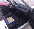 Белый ВАЗ 21099, объемом двигателя 1.5 л и пробегом 200 тыс. км за 807 $, фото 7 на Automoto.ua