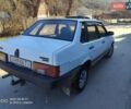 Белый ВАЗ 21099, объемом двигателя 1.5 л и пробегом 270 тыс. км за 900 $, фото 4 на Automoto.ua
