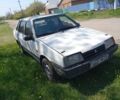 Белый ВАЗ 21099, объемом двигателя 1.5 л и пробегом 700 тыс. км за 503 $, фото 1 на Automoto.ua