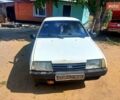 Белый ВАЗ 21099, объемом двигателя 1.5 л и пробегом 100 тыс. км за 1100 $, фото 4 на Automoto.ua
