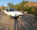 Білий ВАЗ 21099, об'ємом двигуна 1.5 л та пробігом 613 тис. км за 642 $, фото 6 на Automoto.ua
