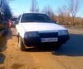 Белый ВАЗ 21099, объемом двигателя 1.5 л и пробегом 0 тыс. км за 1100 $, фото 1 на Automoto.ua
