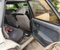 Белый ВАЗ 21099, объемом двигателя 1.5 л и пробегом 100 тыс. км за 412 $, фото 2 на Automoto.ua