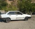 Білий ВАЗ 21099, об'ємом двигуна 1.5 л та пробігом 613 тис. км за 642 $, фото 2 на Automoto.ua