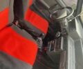Білий ВАЗ 21099, об'ємом двигуна 1.3 л та пробігом 1 тис. км за 1000 $, фото 5 на Automoto.ua