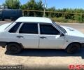 Білий ВАЗ 21099, об'ємом двигуна 1.5 л та пробігом 300 тис. км за 960 $, фото 3 на Automoto.ua