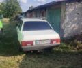 Білий ВАЗ 21099, об'ємом двигуна 1.5 л та пробігом 150 тис. км за 1400 $, фото 1 на Automoto.ua